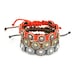 iBeaded