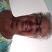 Kathie
