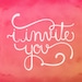 iinviteyou
