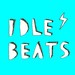 IdleBeats Screen Printing and Graphic Art Studio