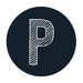 PickledStamps