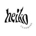 HeikoClothing