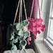 LegacyNeedlework
