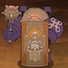 Buyer Avatar