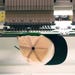 TBHandmadeStudio