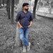 Textileofindia