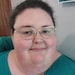 Sarah Hill