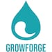 Grow Forge