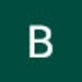 B B