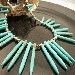 winddancerdesigns