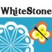 whitestone