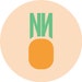 AnnanasDesignAu