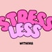 simplystressless
