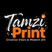TAM ZARTI