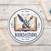 BooksbyStudio