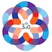 Om Connection