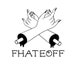 fhateoff