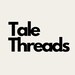 TaleThreads Studio
