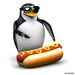 Buyer Avatar