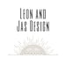 LeonandJasDesign