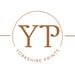YorkshireArtPrint