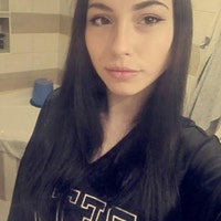 KalisPolymerShop