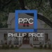 Phillip Price Construction