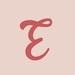 eelitec