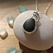 FiveCrowsJewellery