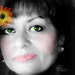 Rosemary Morris