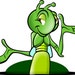 Cricket