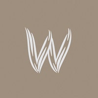WoodenWordsDE