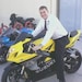 Buyer Avatar