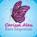 Buyer Avatar