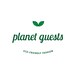 Planet Guests avatar