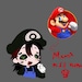 Buyer Avatar