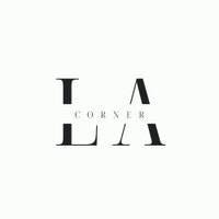 LuxArtCorner