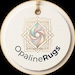 OpalineRugs