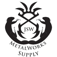 JSWMetalWorksSupply