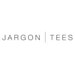 JargonTees