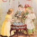 AntiqueDinnerwareNL