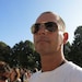 James Stevens avatar