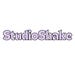 StudioShake