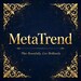 Meta Trend Online