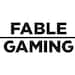 Fable Gaming