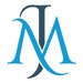 MJDesignShopUS