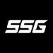 SimSportGadget