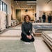 VintageHomeDecorRugs