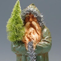 GardenGateDesign