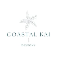 CoastalKaiDesigns